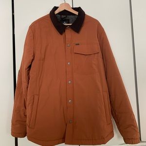 Rip Curl Pierce Jacket